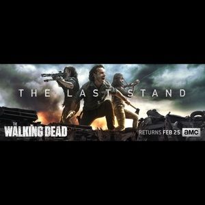 Meet your Posher, Shawn